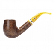 ����������� ������ Chacom Montmartre 43 (������ 9 ��)