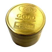 ������ ������������ ������ (�������) - 340880 Gold