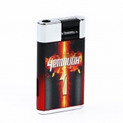 ��������� ������� ���������