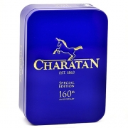 ����� ��� ������ Charatan Limited Edition 160th Anniversary - 100 ��