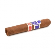 ������ Charatan Colorado Robusto