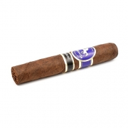 ������ Charatan Maduro Robusto