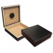 �������� Aficionado Chateau Black