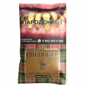 ����� ��� ������� Cherokee Chocolate Kiss - 25 ��.