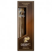 ������ Cherokee Premium - Robusto