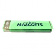 ������ ��� ���������� Mascotte Slim size