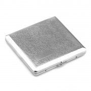 ��������� - 9273392 (�� 10 �������)