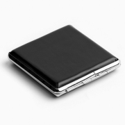 ��������� - 9446651 (�� 20 �������)