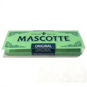 ������ ��� ���������� Mascotte Original - 70 mm