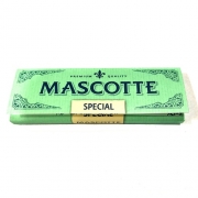 ������ ��� ���������� Mascotte Special