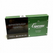 �������� Cigaronne Menthol Royal Slims XL Filter (��� 750)