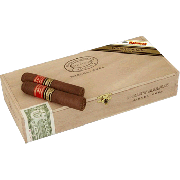 ������ Partagas Serie D No 5 - (������� 25 ��.)