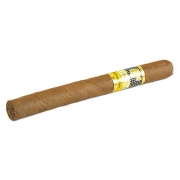 ������ Cohiba Exquisitos - (������� 25 ��.)
