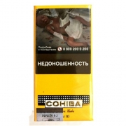 ��������� Cohiba Mini - 10 ��