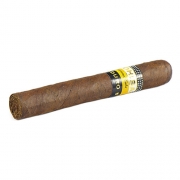������ Cohiba Secretos (������� 25 ��.)