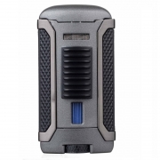 ��������� Colibri Apex LI410T11 - (c�������) �����