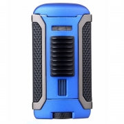 ��������� Colibri Apex LI410T13 Blue - (��������)