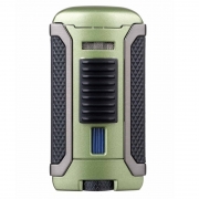 ��������� Colibri Apex LI410T14 - (��������)