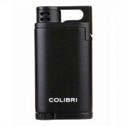 ��������� Colibri Belmont - LI200C10 (��������)