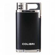 ��������� Colibri Belmont - LI200C11 (��������)