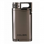 ��������� Colibri Belmont - LI200C15 (��������)