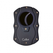 ��������� Colibri - CU100T20