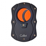 ��������� Colibri - CU100T22 (� ���������� ��������)