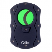 ��������� Colibri - CU100T26 � �������� ��������