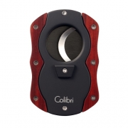 ��������� Colibri -  CU100T30 (� �������� �������)