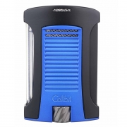 ��������� Colibri Daytona LI770T13 - (��������)