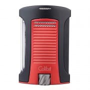 ��������� Colibri Daytona LI770T12 ( �������� �����-�������)