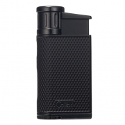 ��������� Colibri Evo LI520C1 - ������