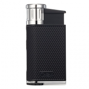 ��������� Colibri Evo LI520C4 - ������-����