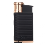 ��������� Colibri Evo LI520C5 - (��������)