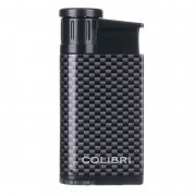 ��������� Colibri Evo - LI520C30 (��������)