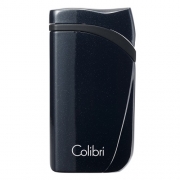 ��������� Colibri Falcon LI310T10 - (������ ��������)