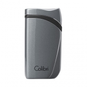 ��������� Colibri Falcon LI310T11 - (����� ��������)