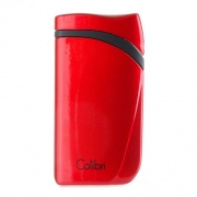 ��������� Colibri Falcon LI310T12 - (������� ��������)