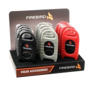 ��������� Colibri Firebird - UFX101 (� ������������)