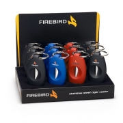 ��������� Colibri Firebird V-cut - UFX300 (� ������������)