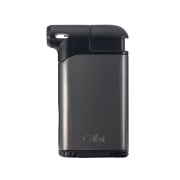 ��������� Colibri Pacific - LI400C8 (��� ������, � ��������)