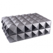 �������� Colibri Quasar HU250T3 - (�� 40 �����) ����� ���