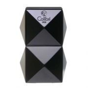 ��������� ���������� Colibri Quasar - LI710T1