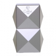 ��������� ���������� Colibri Quasar - LI710T2
