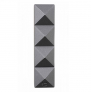 ��������� Colibri Quasar CU410T3 - (�������) ��������� �����