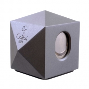 ��������� ���������� Colibri Quasar - CU700T3