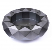 ���������� Colibri Quasar AT300T3 (�� 6 �����) ����� ��� Gunmetal