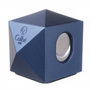 ��������� ���������� Colibri Quasar - CU700T5 (����� ��� Navy)
