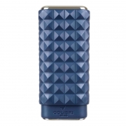 ����� Colibri Quasar LC250T3 (�� 3 ������) �����-�����