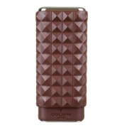 ����� Colibri Quasar LC250T4 - (�� 3 ������) ����������